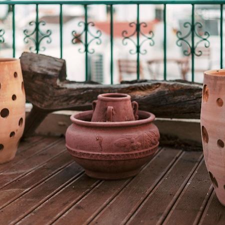 Hara'S Traditional Detached House In Malona Malona Village エクステリア 写真