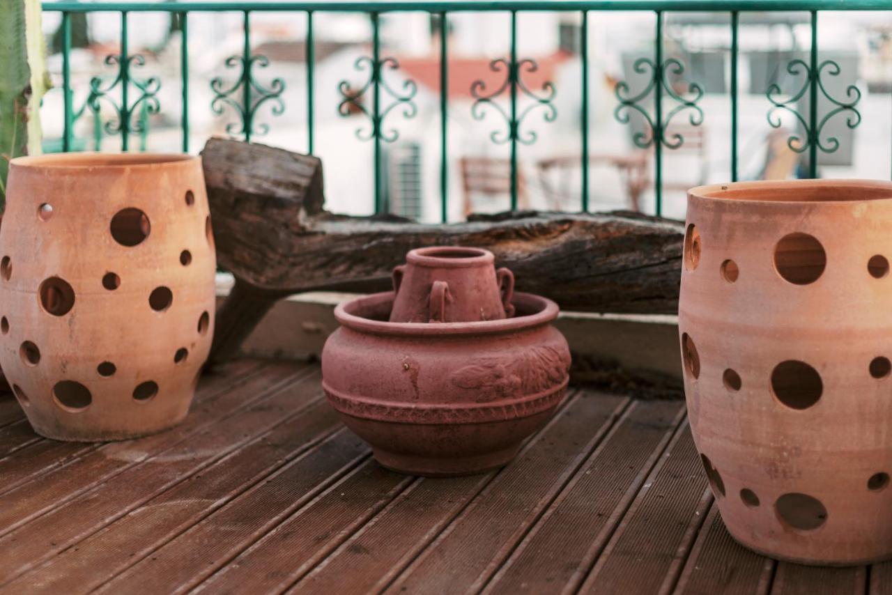 Hara'S Traditional Detached House In Malona Malona Village エクステリア 写真